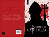 Murder in the Cathedral (B K Classics)