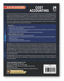 Cost Accounting Supplement