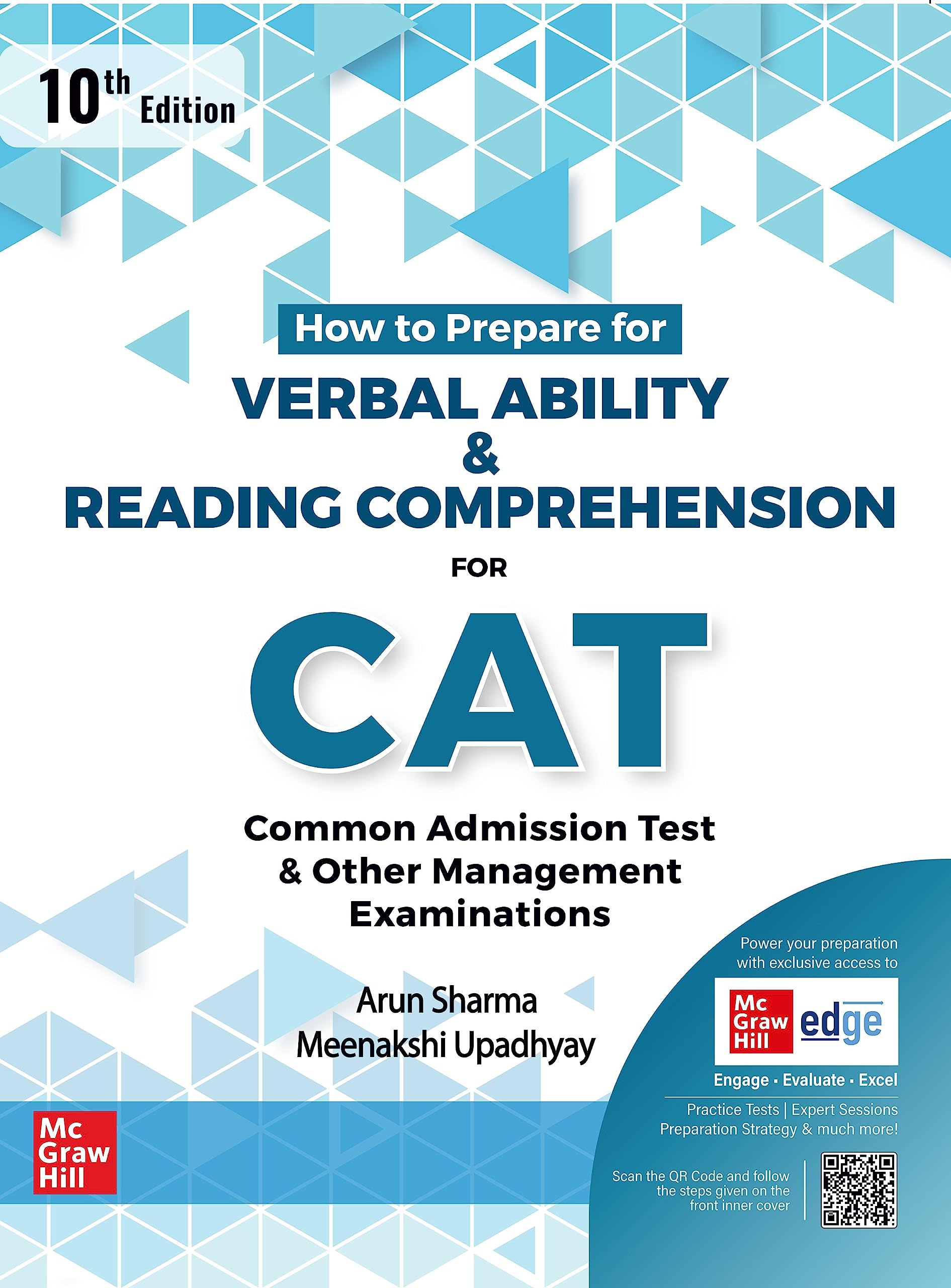 Verbal