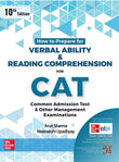 Verbal