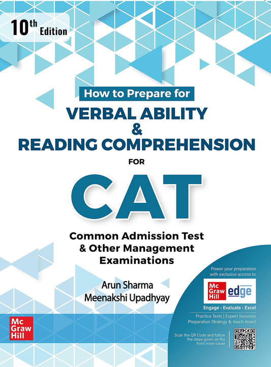 Verbal