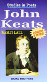 John Keats