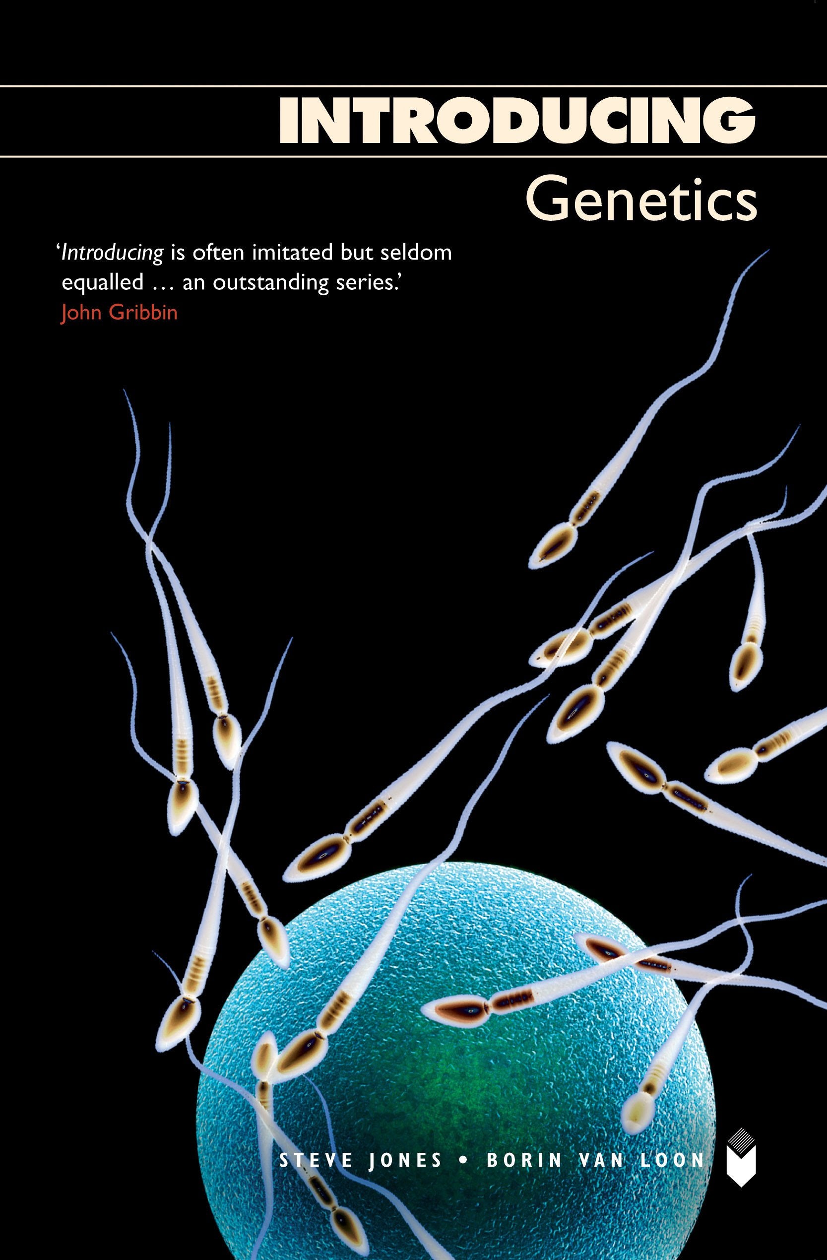 Introducing Genetics