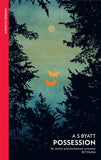 Possession: A Romance