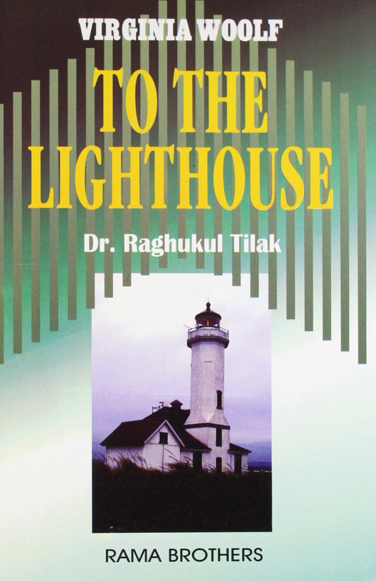 To The Light House