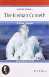 Eugene O. Neil: The Iceman Cometh