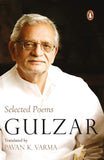 Selected Poems (PB)