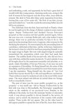 The Devils by Fyodor Dostoevsky: A Timeless Classic of Morality, Madness & Revolution | A Political and Psychological Masterpiece | Philosophical Thriller of Faith and Extremism