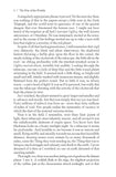 The War of the Worlds: The Originals Classic by H.G. Wells - Unabridged Classics | Science fiction | Classic literature | Time travel | Adventure fiction
