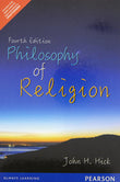 Philosophy of Religion, 4/e