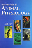 Introduction To Animal Physiology