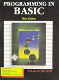 Programming in Basic