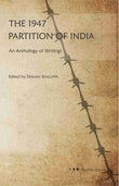 The 1947 Partition of India