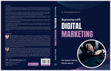 Beginning with DIGITAL MARKETING
