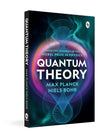 Quantum Theory (Popular Classics)
