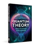 Quantum Theory (Popular Classics)