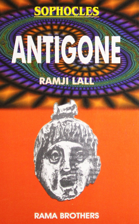 Antigone