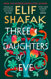 Three Daughters of Eve