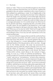 The Devils by Fyodor Dostoevsky: A Timeless Classic of Morality, Madness & Revolution | A Political and Psychological Masterpiece | Philosophical Thriller of Faith and Extremism