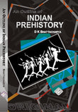 An Outline Of Indian Prehistory