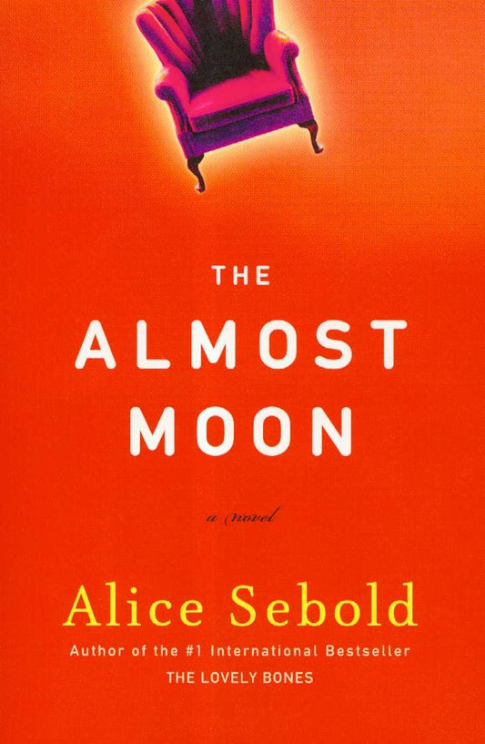 The almost moon