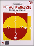 NETWORK ANALYSIS 3/ED