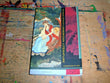 The Norton Anthology of American Literature 6e V A