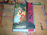 The Norton Anthology of American Literature 6e V A