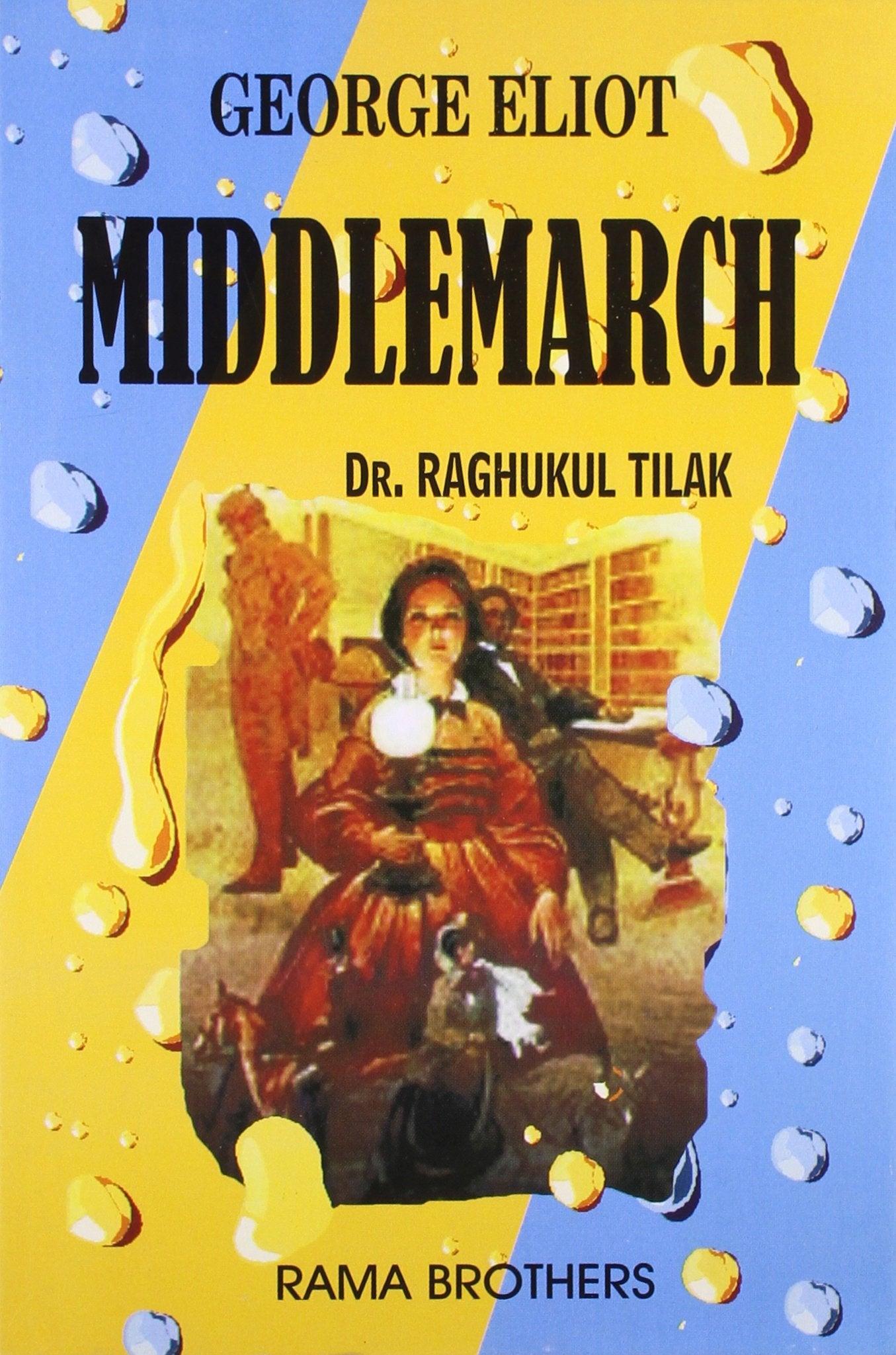 Middlemarch