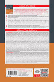 Taxmann's Financial Markets & Institutions (UGCF | NEP) – Up-to-date Analysis Equipping Undergraduate Students of Commerce and Management with the Latest Developments | B.Com.