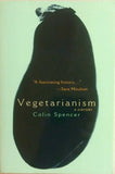 Vegetarianism: A History