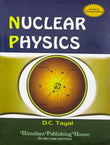 NUCLEAR PHYSICS