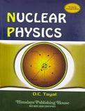 NUCLEAR PHYSICS