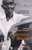 Poisoned Bread (Rev Edn - Pb)