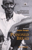 Poisoned Bread (Rev Edn - Pb)