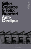 Anti Oedipus