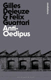 Anti Oedipus