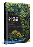Voices in the Wind: Folktales, Folklore and Spirit Stories from the Himalaya |A Rich Treasury of Indian Mythology, Legends, Fairytales and Cultural Traditions