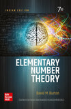 Elementary Number Theory |