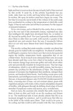 The War of the Worlds: The Originals Classic by H.G. Wells - Unabridged Classics | Science fiction | Classic literature | Time travel | Adventure fiction