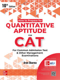 Quantitative Aptitude