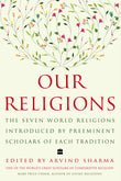 Our Religions