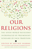 Our Religions