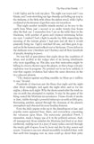 The War of the Worlds: The Originals Classic by H.G. Wells - Unabridged Classics | Science fiction | Classic literature | Time travel | Adventure fiction