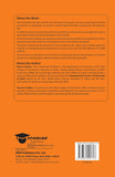 COMPANY LAW B.COM (HONS) (Under NEP) 2025 EDITION