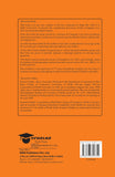 Company Law [B.Com. (Pass)] under NEP, Edition 2025