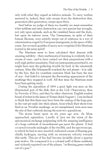 The War of the Worlds: The Originals Classic by H.G. Wells - Unabridged Classics | Science fiction | Classic literature | Time travel | Adventure fiction