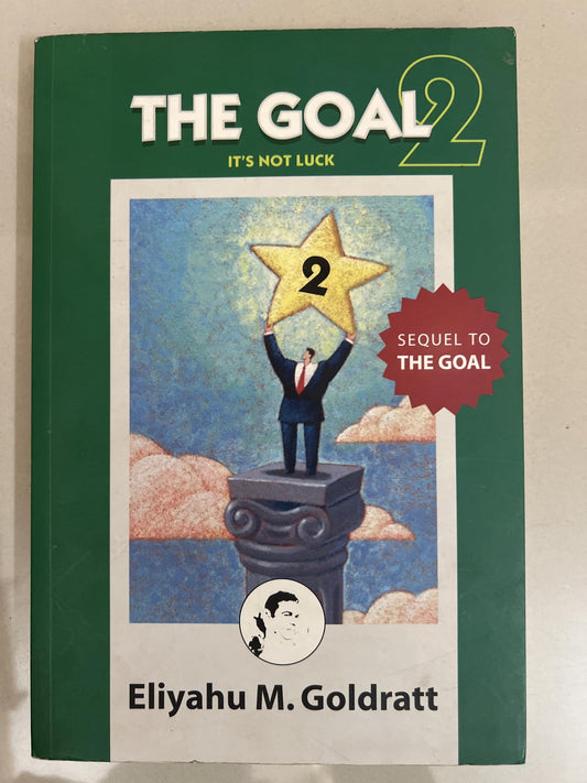 The Goal-2