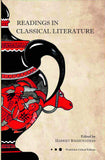 Readings in Classical Literature (Delhi University Edition)