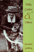 Willa Cather and Others